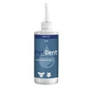 Foto Pet Dent Fresh Breath
